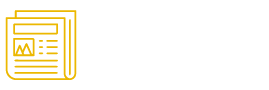 NewBabylon News